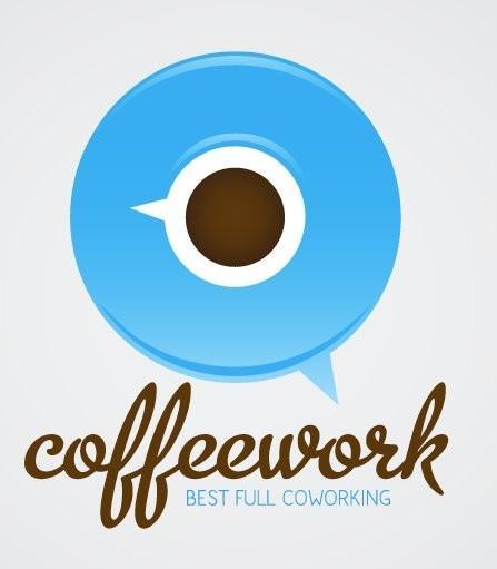 Trabajar solo en grupo, el coworking y algo más