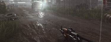 Si te gusta Escape From Tarkov pero se te dan mal los shooter realistas, su estudio acaba de anunciar su propio Call of Duty 