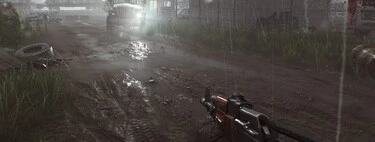 Si te gusta Escape From Tarkov pero se te dan mal los shooter realistas, su estudio acaba de anunciar su propio Call of Duty 