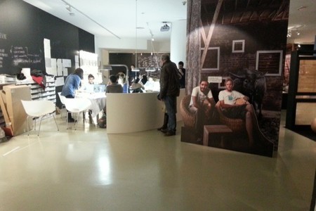 Museo ICO HablarenArte