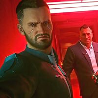 "No podemos publicar nada sin conspiraciones". CD Projekt echa por tierra los sueños de muchos en el cumpleaños de Cyberpunk 2077 