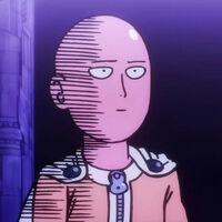 A pesar de ser una de las series peor valoradas de 2025, Bandai Namco acaba de confirmar que la tercera temporada de One Punch Man ha sido un éxito 