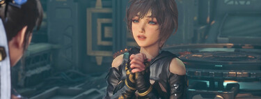 Los éxitos de Stellar Blade o Lies of P llegan al gobierno surcoreano. El país busca ser un "escaparate" para las editoras e invertirá millones la industria 