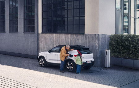 Full Version Xc40 Bev Hero 424504