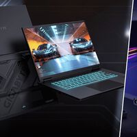 Con 32 GB de RAM y NVIDIA RTX 5060 y 5070: MediaMarkt desploma a sus precios mínimos estos portátiles gaming en su Día sin IVA