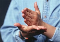 Ley de Lengua de Signos: ni una sola web oficial adaptada