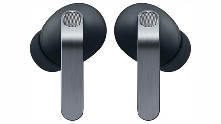 Samsung Galaxy Buds4 Pro Amazon