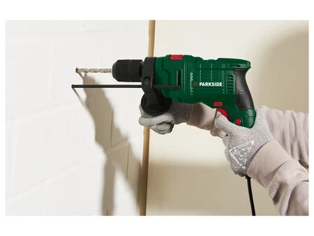 Taladradora De Percusion Zoom 11