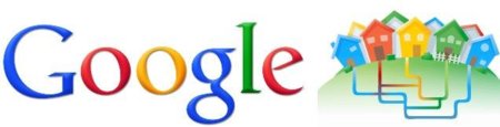 Kansas City será el campo de pruebas para la red de fibra ultra rápida de Google