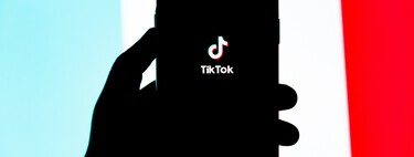 Tiktok ha influido (y mucho) en el desarrollo de algunos de tus videojuegos favoritos 