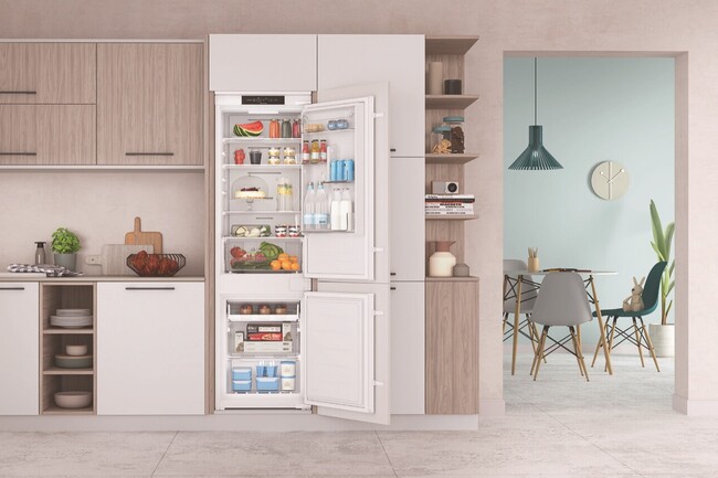frigo