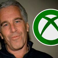 El caso de Jeffrey Epstein revela que Xbox lo baneó para siempre de sus consolas: los nuevos documentos hablan de su mal comportamiento 