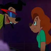 Disney recupera una de sus películas más revolucionarias con esta nueva línea de Funko Pop que los millenials no pueden perderse  