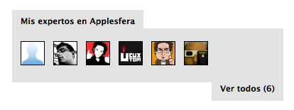 mis-expertos.png