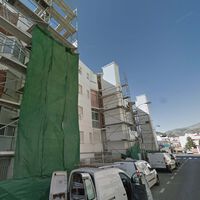 “No voy a usar el ascensor” ya no sirve como excusa. Los tribunales dan la razón a esta comunidad y toca pasar por caja