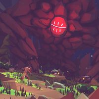 Este juego mexicano hizo un esfuerzo brutal para preservar la cultura tarahumara: Mulaka fue más allá de una simple investigación 