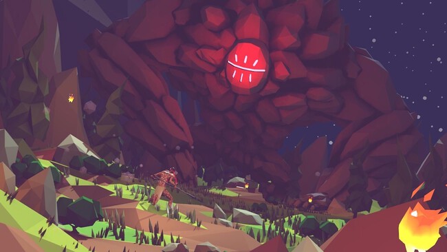 Juego Mexicano Tarahumara