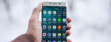 ¿Tu celular Android tiene virus? Así puedes saberlo y qué hacer al respecto 