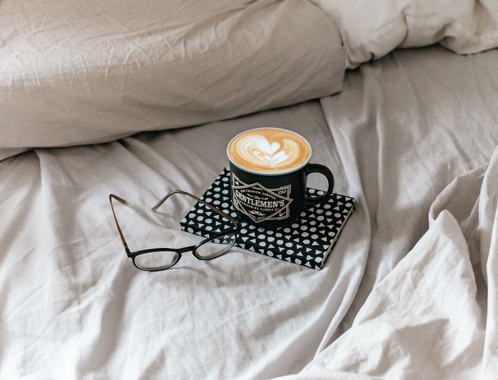 Esta cafetera De'Longhi está muy rebajada en MediaMarkt: despierta en San Valentín con tu pareja con un café recién hecho  