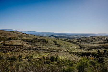Rg Jpeg 48 C Turismo De Extremadura