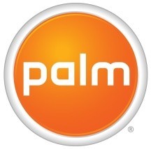 ¿Está Palm en venta?