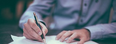 ¿Merece la pena contratar una persona mayor de 45 años? Estas son las bonificaciones disponibles