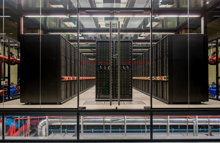 «Con MareNostrum 5 podríamos quedar entre los tres supercomputadores más rápidos del mundo, pero no es nuestro objetivo», Mateo Valero, director del BSC