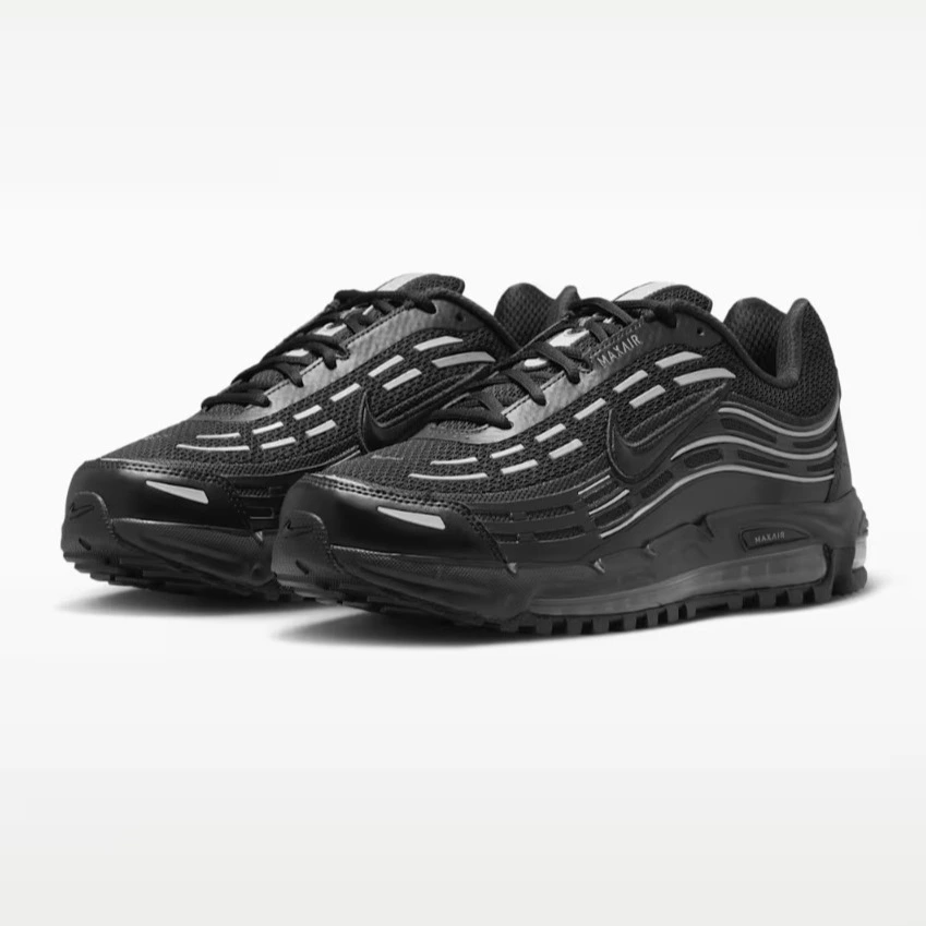 Nike Air Max TL 2,5 Zapatillas - Hombre