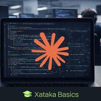 Qué es Claude Code y qué puede hacer esta herramienta para programar con inteligencia artificial desde la terminal de tu ordenador