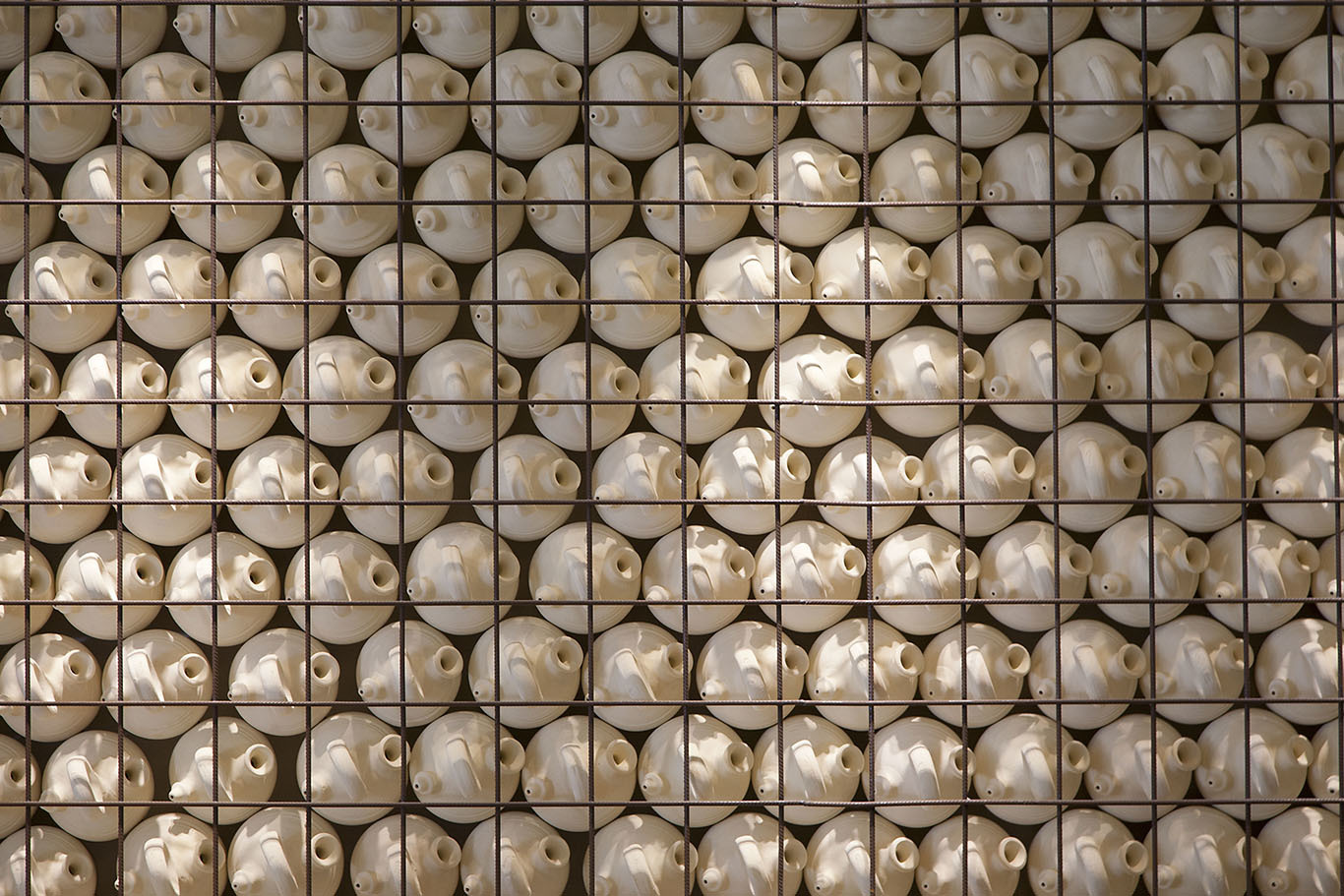 Foto de El Balandret Hotel Boutique (29/38)