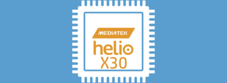 Helio X30: potencia bruta para asaltar el cielo de los procesadores móviles