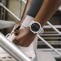 ¿Un reloj con ChatGPT integrado? Es de Nothing y ahora está rebajado 