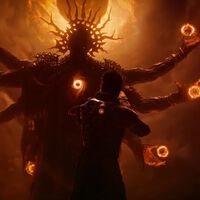 El sorpresón final del State of Play viene de uno de los estudios más prestigiosos: Housemarque anuncia Saros, con primer tráiler y ventana de lanzamiento