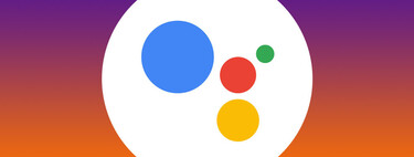 Si no estás usando las rutinas del Asistente de Google, te estás perdiendo un montón de posibilidades