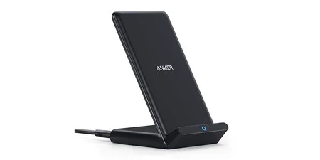 Anker Cargador 2