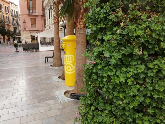 Foto de Fotos tomadas con el Honor 10 Lite (51/154)