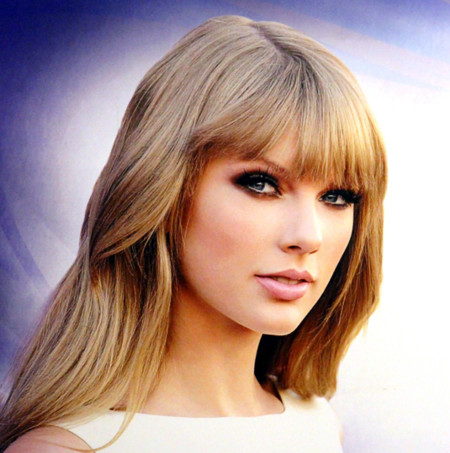 Estas son las razones por las que un fotógrafo acusa a Taylor Swift de tener una «doble moral»