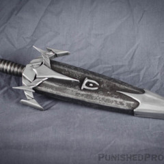 Foto 5 de 16 de la galería daga-mehrunes-skyrim en Trendencias Lifestyle