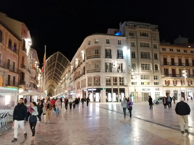 Foto de Fotos tomadas con el Honor 10 Lite (104/154)