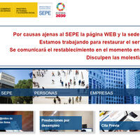 ¿Puede sobrevivir tu pyme a una ciberataque como el del SEPE?