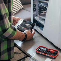 El precio de un componente clave del PC gaming se está triplicando, y no sé si esperar un tiempo servirá de algo 