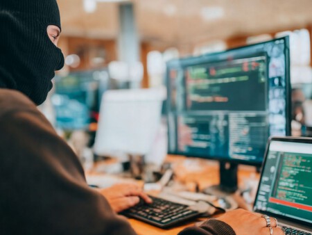 Post De Facebook Frase Acuarela Azul 1200 X 900 Px