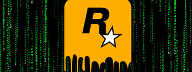 GTA 6 - experto en ciberseguridad analiza la filtración de Rockstar: “es más que un simple hackeo”