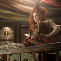 Es el western más caro de la historia, una película de 250 millones que se convirtió en uno de los mayores fracasos de todos los tiempos 