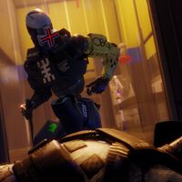 Trabajadores de Overwatch y Warframe se solidarizan con Marathon y creen que contar concurrentes en Steam es "de desempleados solterones" 