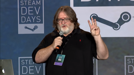 Estos son los juegos que no van a estar en el E3 2017 (y nos gustaría ver)