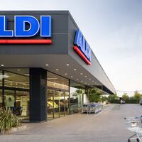 La semana que viene llega a Aldi el invento para acabar con los mosquitos: sin químicos, sin olor y por menos de 13 euros 
