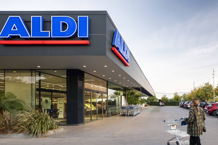 Aldi 5