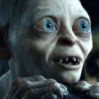 Acaba de empezar el rodaje de la nueva película de 'El señor de los anillos' y Andy Serkis ya ha levantado la polémica: "No vamos a hacerlo políticamente correcto"