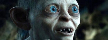 Acaba de empezar el rodaje de la nueva película de 'El señor de los anillos' y Andy Serkis ya ha levantado la polémica: "No vamos a hacerlo políticamente correcto"